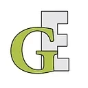 Gouvis Engineering