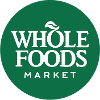 Whole Foods Market