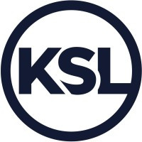 KSL 5 TV