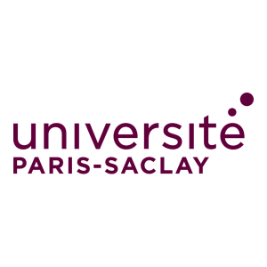 PARIS SACLAY - BICETRE