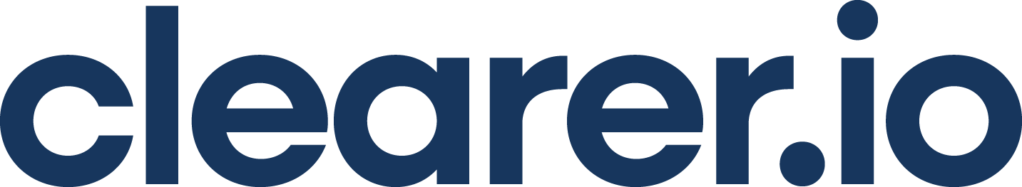 Clearer.io