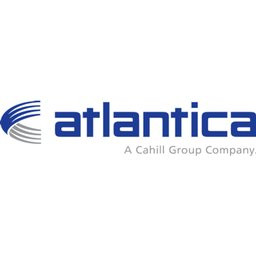 Atlantica Mechanical Contractors Inc