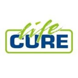 LIFE CURE SRL