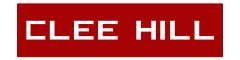 Clee Hill Plant Limited