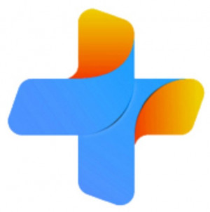 DANUTA POWIERZA PRYWATNY GABINET LEKARSKI, NIEPUBLICZNY ZAKŁAD OPIEKI ZDROWOTNEJ PRZYCHODNIA MIEJSKA