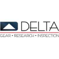 Delta Precision Components