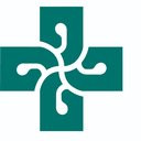 International Community Health Services