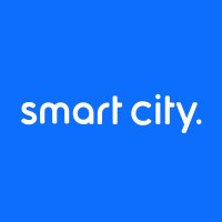 Smart City Apartment Locating