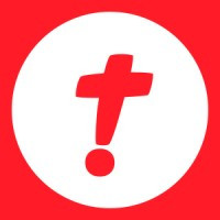 Igreja Batista Atitude