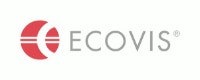 ECOVIS Rügen GmbH & Co. KG Steuerberatungsgesellschaft
