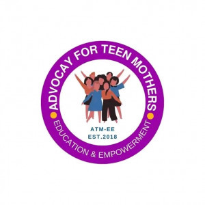 Advocacy for Teen Mothers' Education and Empowerment