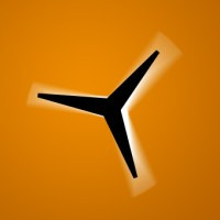 Fuse Integration