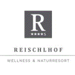 Wellness & Naturresort Reischlhof