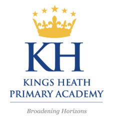Kings Heath Primary Academy