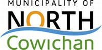 Municipality of North Cowichan