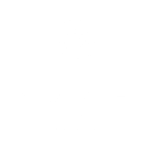 Islander Resort