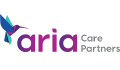 Aria Care Partners