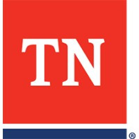 Tennessee Department of Human Services