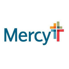 Mercy Hospital St. Louis