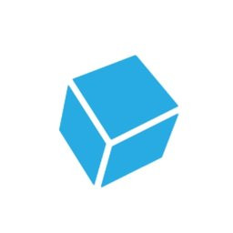 Qbtech