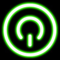 NEX Labs | NixGuard | Cybersecurity