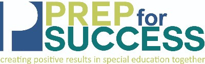 Prep For Success