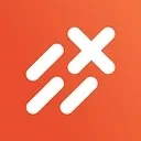 Earnix