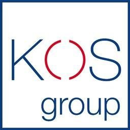 Kos Group