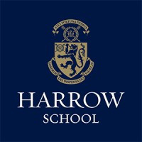 Harrow School