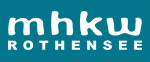 Müllheizkraftwerk Rothensee GmbH