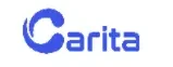 CaritaTech LLC.