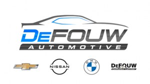 DeFOUW Automotive