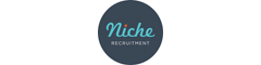 Niche Recruitment Ltd