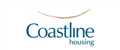 Coastline Housing