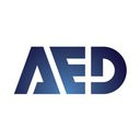 AED, Inc