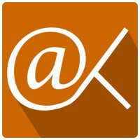 KUWARE