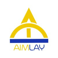 Aimlay Pvt Ltd ( Recruitment )