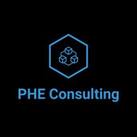 PHE Consulting