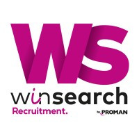 WINSEARCH Vlaanderen