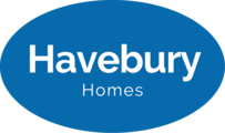 Havebury Homes