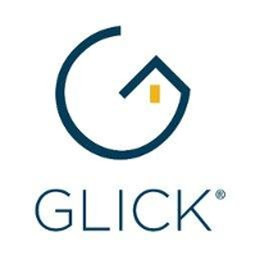 Gene B. Glick Company, Inc.