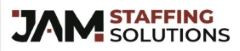 JAM Staffing Solutions