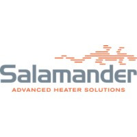 Salamander Solutions