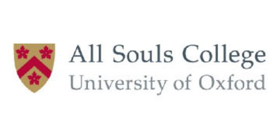 All Souls College, Oxford