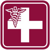Saint Clare's Health
