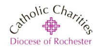 CATHOLIC CHARITIES OF STEUBEN LIVINGSTON CO