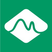 Monterra Credit Union