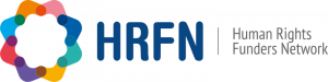 Human Rights Funders Network