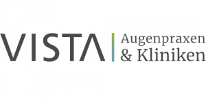 Vista Augenpraxen und Kliniken