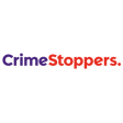Crimestoppers